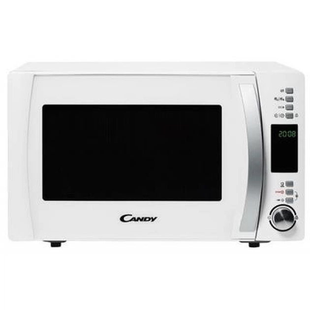 Мікрохвильова піч Candy CMXW22DW - изображение 1