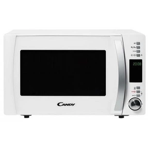 Мікрохвильова піч Candy CMXW22DW зображення 1