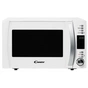 Мікрохвильова піч Candy CMXW22DW - зменшене зображення 1