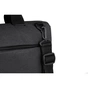 Сумка для ноутбука Tucano 15.6" SLIM BAG IDEALE black (B-IDEALE-BK) - зменшене зображення 6