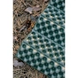 Туристичне сидіння Tribe Trek Seat olive (T-BD-0022-olive) - зменшене зображення 10