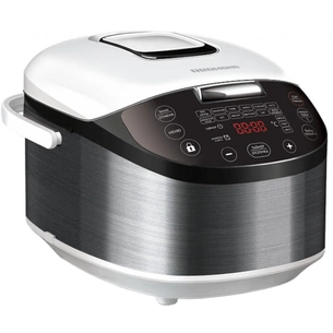 Мультиварка Redmond RMC-M170 зображення 1