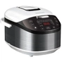 Мультиварка Redmond RMC-M170 - зменшене зображення 1