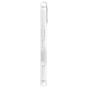 Чехол для мобильного телефона Uniq Clario iPhone 17 Magclick Charging Transparent (8886463694725) - уменьшенное изображение 4