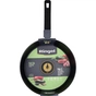 Сковорода Ringel Salsa глибока 26 см (RG-1134-26) - зменшене зображення 4