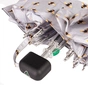 Парасоля Fulton Tiny-2 L501 Bees (L501-032572) - зменшене зображення 8