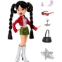 Кукла Bratz 2001 Reimagined Series Jade (596080) - уменьшенное изображение 3