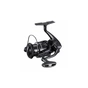 Котушка Shimano Exsence 4000 MXG 11+1BB 6.21 (EXS4000MXGA) - зменшене зображення 1