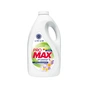 Гель для прання ProMax Universal Карпатські квіти 5.5 кг (4820191761964) - зменшене зображення 1