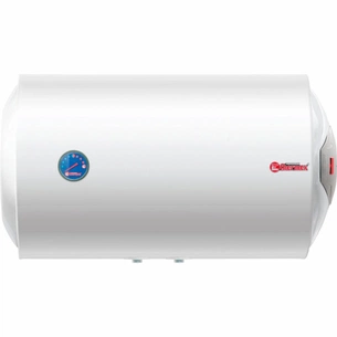 Бойлер Thermex ER 80 H silverheat зображення 1