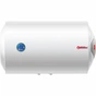 Бойлер Thermex ER 80 H silverheat - зменшене зображення 1