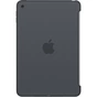 Чохол до планшета Apple iPad mini 4 Charcoal Gray (MKLK2ZM/A) - зменшене зображення 1