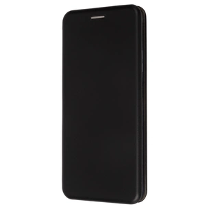 Чохол до мобільного телефона Armorstandart G-Case Motorola G75 5G Black (ARM81619) зображення 1