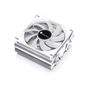 Кулер до процесора JONSBO HX4170D White - зменшене зображення 9