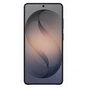 Чохол до мобільного телефона Samsung Galaxy S26 Ultra (S948) Slim Magnet black (EF-SS948CBEGWW) - зменшене зображення 2