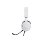 Навушники Trust GXT 490 Fayzo 7.1 USB-A White (25302) - зменшене зображення 4
