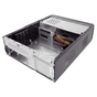 Корпус для ПК Gamemax ST-602-400W - уменьшенное изображение 5