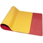 Игровая поверхность Frime GPF-MSF-XXXL-06 Moonsurfer XXL Red/Yellow - уменьшенное изображение 4