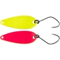 Блесна Select Rival 2.3g 30mm 14 Chartreuse Pink (1870.80.13) - уменьшенное изображение 1
