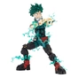 Фигурка для геймеров Total Anime серии Моя геройская академия W1 - Изуку (с аксесс.) (KAZ0002-W1) - уменьшенное изображение 4