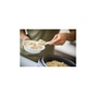 Мультиварка Russell Hobbs 23570-56 - зменшене зображення 6