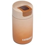 Термокружка Kambukka Olympus 300 мл мокко-кремовий (11-02030) - preview 1
