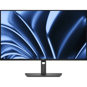 Монитор Dell P2726HE (210-BVKQ) изображение 1