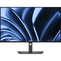 Монітор Dell P2726HE (210-BVKQ) - зменшене зображення 1