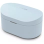 Навушники Philips TAT1108 True Wireless Blue (TAT1108BL/00) - зменшене зображення 4