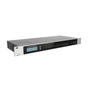 IP АТС Grandstream UCM6308 - зменшене зображення 2