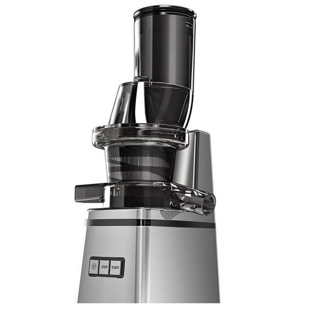 Соковижималка Hotpoint-Ariston SJ 15 XL UM0 (SJ15XLUM0) - зображення 3