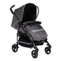 Коляска Peg-Perego Si Class Grey (IPSZ300000SU53SU73) - зменшене зображення 1