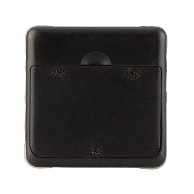 Кутомір Neo Tools цифровий (72-300) - зображення 3