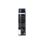 Антиперспирант Nivea MEN Black & White Invisible Original Anti-Perspirant 150 мл (4006000026626) - уменьшенное изображение 2