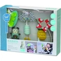 Дуга для коляски Taf Toys Тропический оркестр (12135) - preview 2