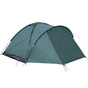 Намет Totem Summer 3 Plus ver.2 (UTTT-031) - зменшене зображення 3