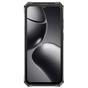 Мобільний телефон OUKITEL G6 8/256GB Black (6941749863065) - зменшене зображення 1