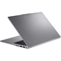 Ноутбук Acer Extensa 15 EXO15-71 (NX.EL3EU.001) - зменшене зображення 5