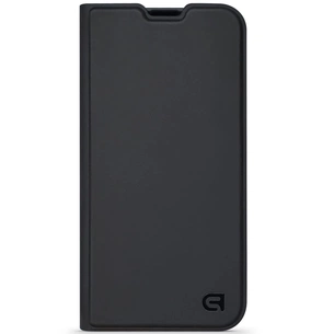 Чохол до мобільного телефона Armorstandart OneFold Case Realme C85 Pro 4G Black (ARM89926) зображення 1