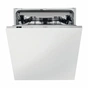 Посудомийна машина Whirlpool WIC3C34PFES - зменшене зображення 1