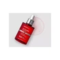 Сироватка для обличчя Medi-Peel Phyto Exosome PDRN Lifting Shot Serum 100 мл (8809941824681) - уменьшенное изображение 2