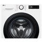 Пральна машина LG F4Y5ES6W - зменшене зображення 10