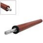 Вал резиновый HP LJ 1100/3200/Canon LBP800/810/1120/RF5-3242 Veaye (RF5-2823-VE) - уменьшенное изображение 1