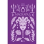 Книга Маскарад - Олена Пчілка Vivat (9786171713314) - зменшене зображення 1