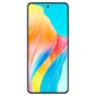 Мобільний телефон Oppo A58 6/128GB Dazziling Green (OFCPH2577_GREEN_6/128) - зменшене зображення 2