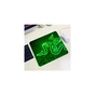 Коврик для мышки Voltronic Razer Green (YT-RZ4) - уменьшенное изображение 1