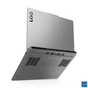 Ноутбук Lenovo LOQ 15IRX10 (83JE008SPB) - зменшене зображення 7