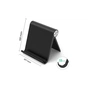 Подставка для планшета и телефона LP115 Multi-Angle Adjustable Portable Stand for iPad Black Ugreen (50748) - уменьшенное изображение 5