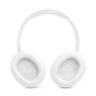 Навушники JBL Tune 730BT White (JBLT730BTWHT) - зменшене зображення 8