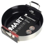 Сотейник MasterPro Smart 28 см (BGEU-3829) - зменшене зображення 4